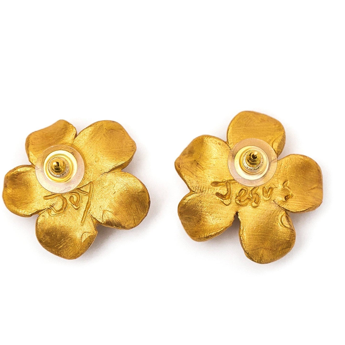 Magnolia Studs